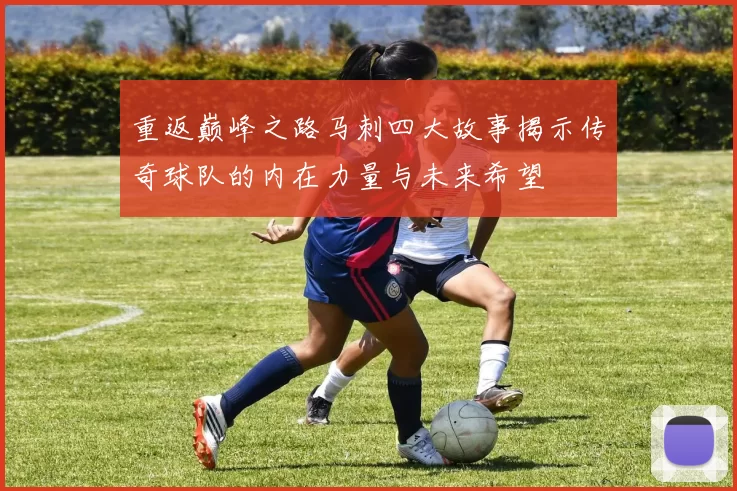 重返巅峰之路马刺四大故事揭示传奇球队的内在力量与未来希望